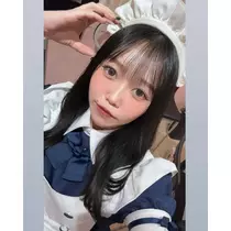 みちる