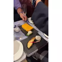 マコト
