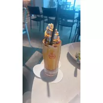 あすか