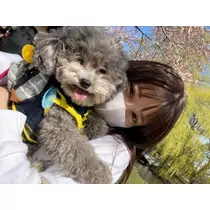 うづき ふうか