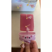 恋麦乃 ちょり