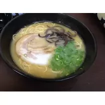 ゆま(20)