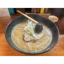夢咲 さくら