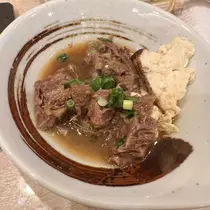 みさと