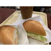 友美 ママ