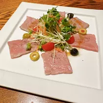 ミユ