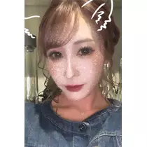優花