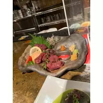 あい