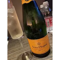 白石 愛莉