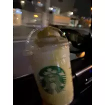 長瀬 純恋