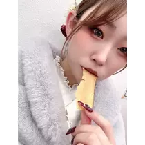 なつ