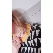 りさ
