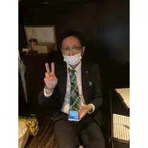 夏樹 あや