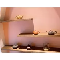 りょう
