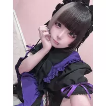 ばぶ