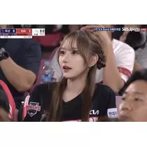 マリナ