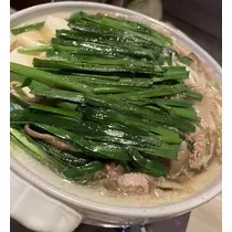 七星 夏純