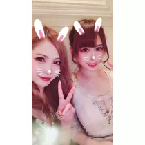 あいな