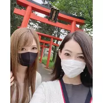 黒崎 みすず
