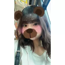 みぃな