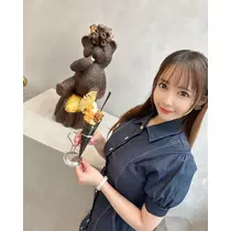 佳苗 るか