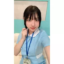 ろあ