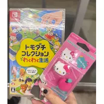 姫乃 みゆな