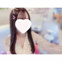 りい