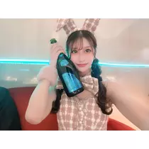 芹沢 莉瀬