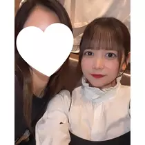 ゆな