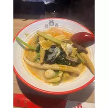 三鷹 真綺