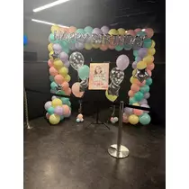 はづき