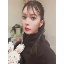 美月 れい