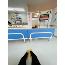 ゆかり
