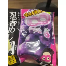 まゆか
