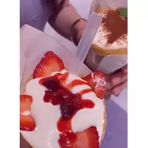 ゆみ