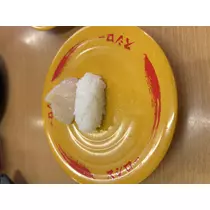 のあ