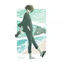 ☆かのん☆