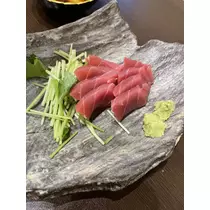 ちひろ