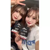 柿原 雅