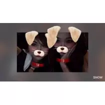 りえ