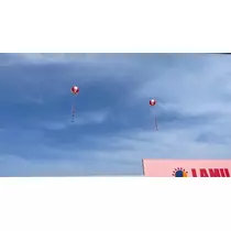 えりか