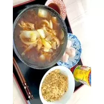 桐島 りゅう