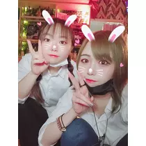 Shiori