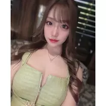 高瀬 美羽