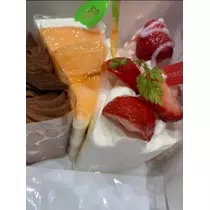空条 しいな