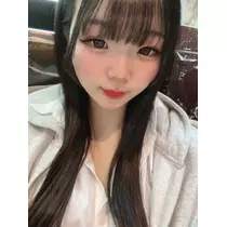 こと