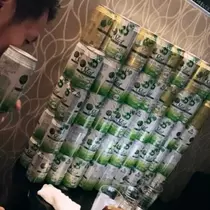 荒木 ナツミ