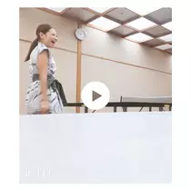 ゆかり
