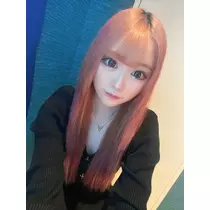まりあ